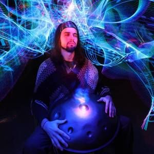 Meet your Posher, Sean